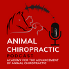 undefined The Animal Chiropractic Podcast