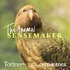 undefined The Animal Sensemaker