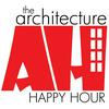 undefined The Architecture Happy Hour