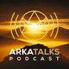 undefined The Arka Talks Podcast