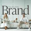 undefined The Art of the Brand