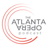 undefined The Atlanta Opera Podcast