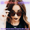 undefined The Attachment Confessions