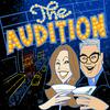 undefined The Audition