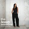 undefined The Beauty Sessions