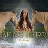 undefined Being Herd Podcast