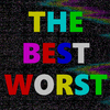 undefined The Best Worst