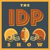 undefined The IDP Show
