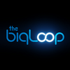 undefined The Big Loop