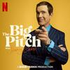 undefined The Big Pitch with Jimmy Carr