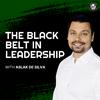 undefined The Black Belt in Leadership