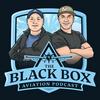 undefined The Black Box Aviation Podcast