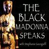 undefined The Black Madonna Speaks