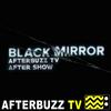 undefined The Black Mirror Podcast