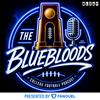 undefined The Bluebloods