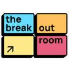 undefined The Breakout Room