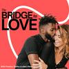 undefined The Bridge to Love