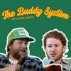 undefined The Buddy System with Chris & Matty