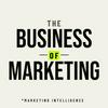 undefined The Business of Marketing