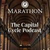 undefined The Capital Cycle Podcast