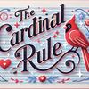 undefined The Cardinal Rule