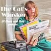 undefined The Cat’s Whisker