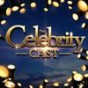 undefined The Celebrity Cast