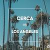 undefined The Cerca Guide to Los Angeles