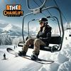 undefined Snowboard - Chairlift Podcast