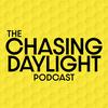 undefined The Chasing Daylight Podcast