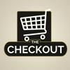 undefined The Checkout