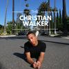 undefined The Christian Walker Show