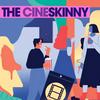 undefined The Cineskinny