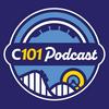 undefined The Coaster101 Podcast