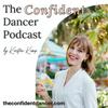 undefined The Confident Dancer Podcast