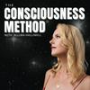 undefined The Consciousness Method