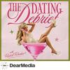 undefined The Dating Debrief