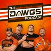 undefined The Dawgs - A Cleveland Browns Podcast