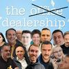 undefined The Dealership