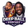 undefined The Deep Ball Podcast
