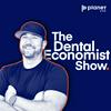 undefined The Dental Economist Show