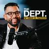 undefined The Dept. w/ Omar El-Takrori