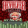 undefined The Devolver Digital Forkcast