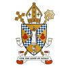 undefined The Diocese of Paisley Podcast