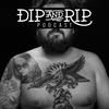 undefined The Dip and Rip Podcast