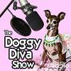 undefined The Doggy Diva Show on Pet Life Radio