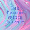 undefined The Dragon Prince Journey