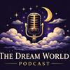 undefined The Dream World