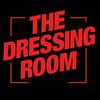 undefined The Dressing Room