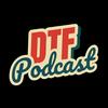 undefined The DTF Podcast